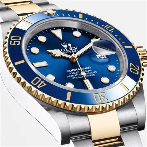 rolex italy price list|rolex watches in italy.